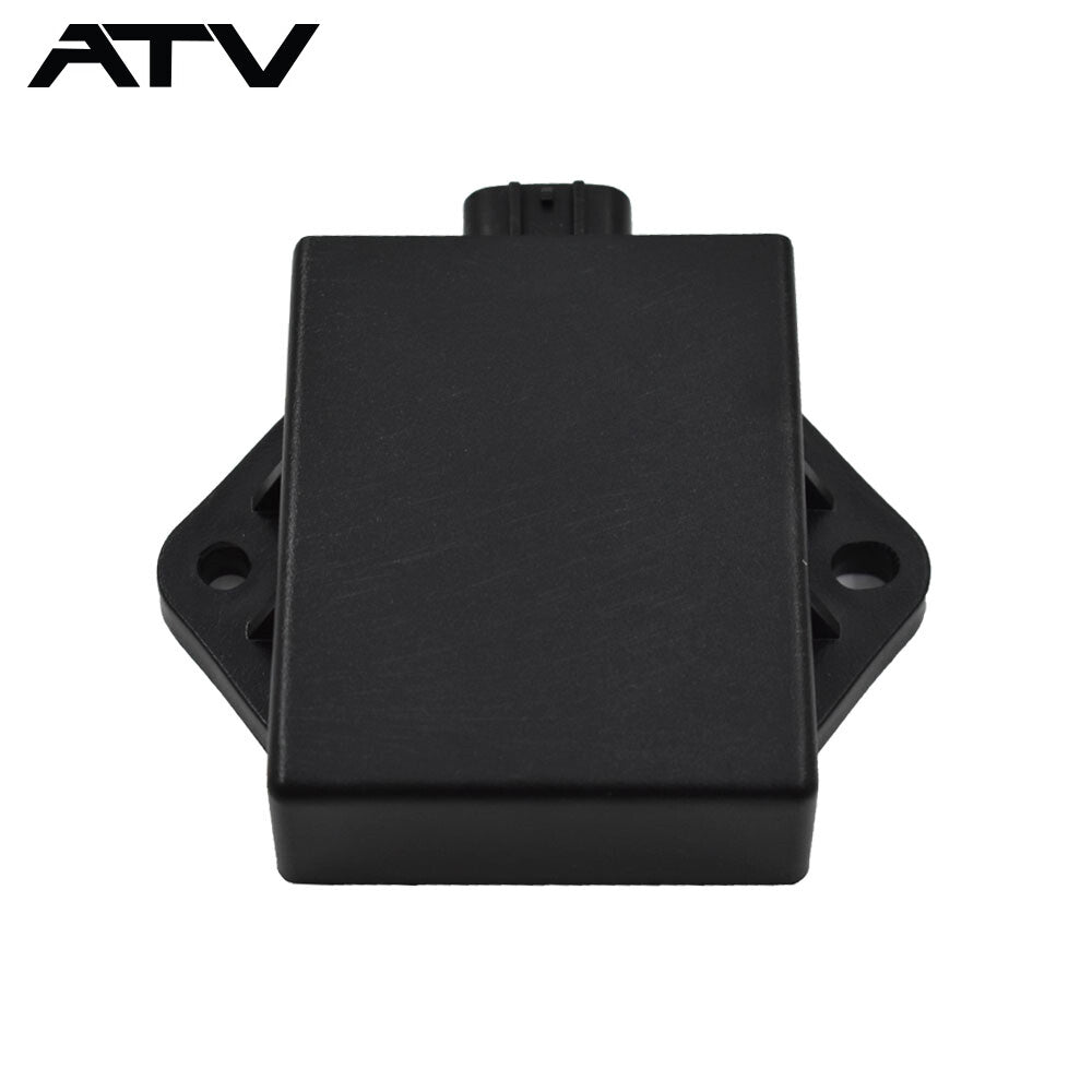 CDI MODULE For Suzuki LT-4WD Quadrunner 250 (1995-1998) 32900-19B40 32900-19B50
