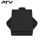 CDI MODULE For Suzuki LT-4WD Quadrunner 250 (1995-1998) 32900-19B40 32900-19B50