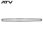 Camshaft Cam Timing Chain For Honda CRF250R 2004-2009/CRF250X 2004-2017