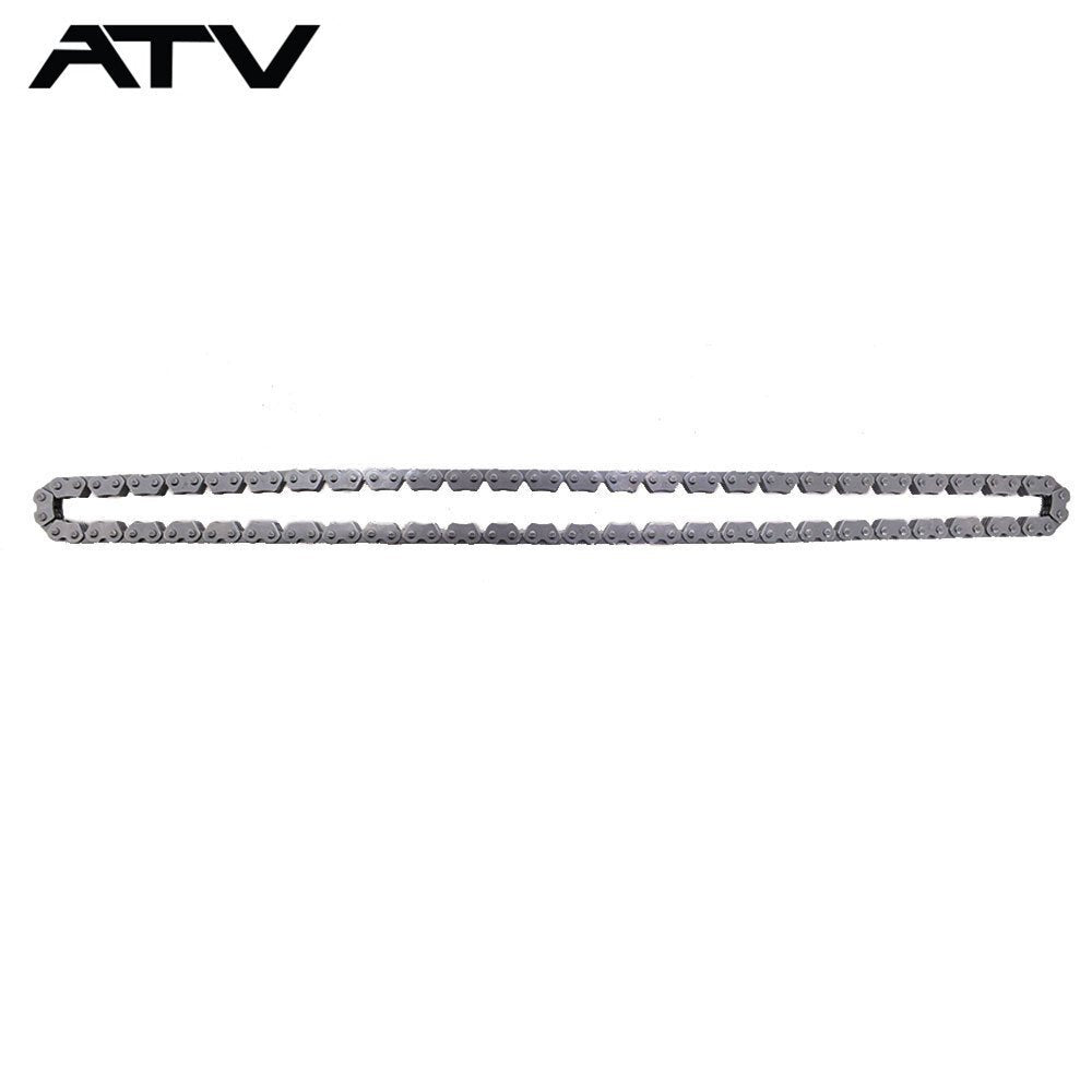 Camshaft Cam Timing Chain For Honda CRF250R 2004-2009/CRF250X 2004-2017