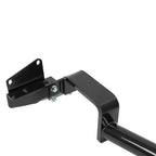 Class-3 Trailer Towing Hitch 2 Inch Receiver For Toyota Highlander 2008-2013
