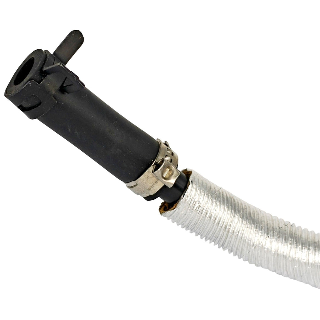 2700900700 Intake Line Fit Mercedes-Benz GLA200 GLA260 2014-2018 X156