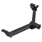 Front Trailer Hitch w/ 2" Receiver For Ford E-150 E-250 E-350 Super Duty 08-2014
