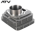 92mm Cylinder For Honda TRX500FE/TRX500FM Foreman500 4X4 ES S 2005-2011