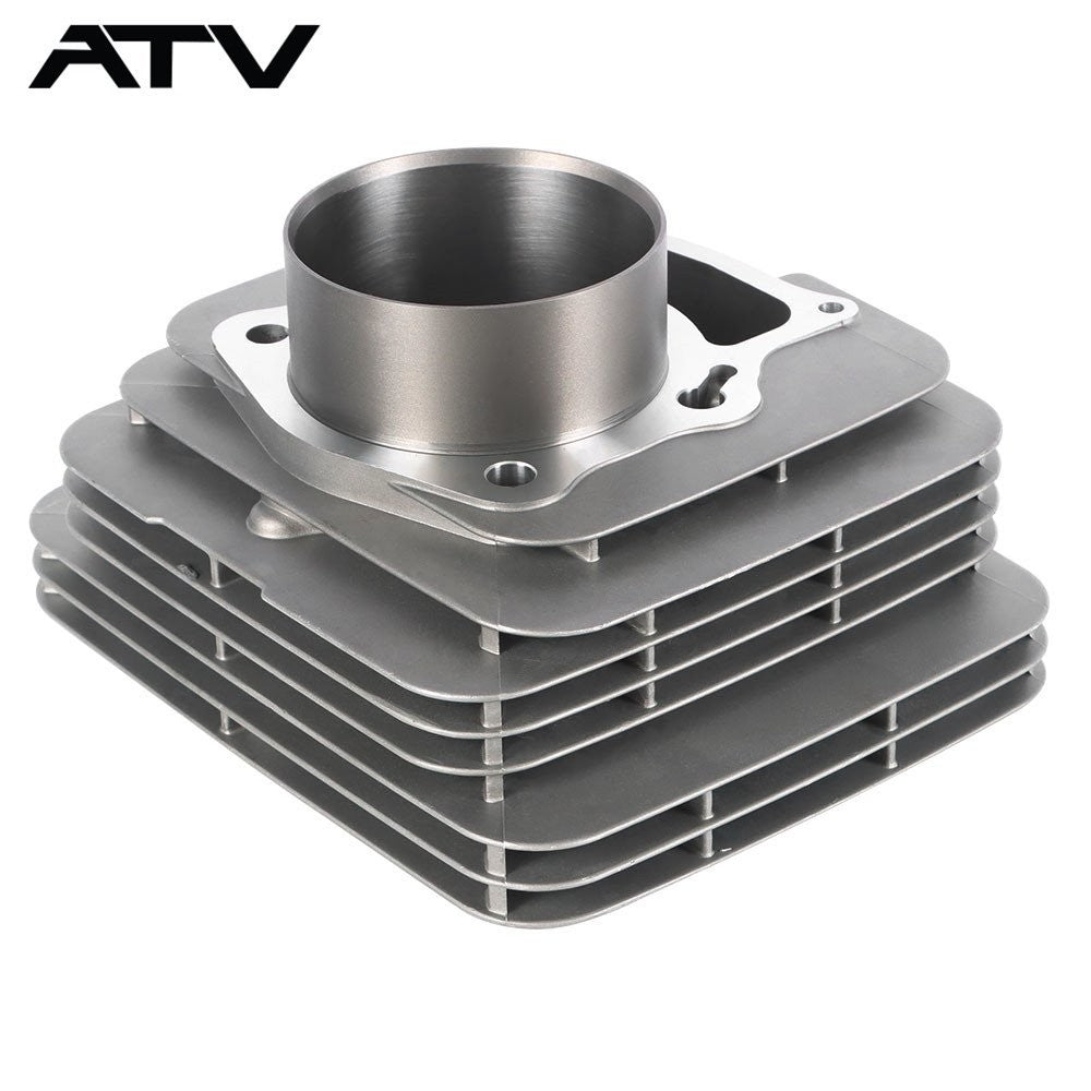 92mm Cylinder For Honda TRX500FE/TRX500FM Foreman500 4X4 ES S 2005-2011