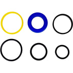 32419-1 Hydraulic Cylinder Seal Kit for Woods 30358 & 32371 Cyl 144 155 165