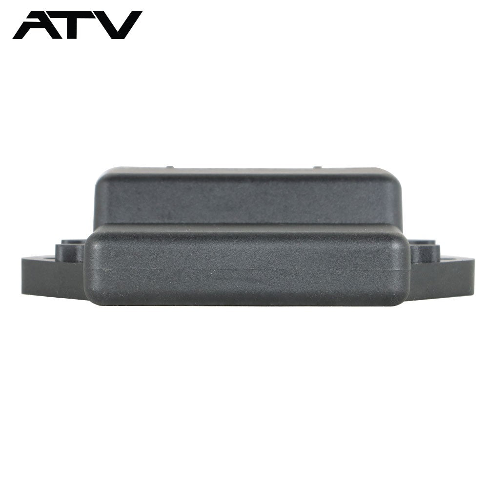 CDI Ignition Box For Arctic Cat For Suzuki LTZ400 Kawasaki KFX400 2003-2004