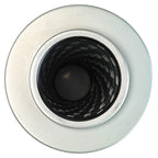 Hydraulic Oil Filter for John Deere 50D 50G 60P 60D 35 P 35C 35D 35G 35ZTS 50 P