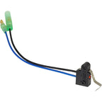 Fit for Kubota Lever Switch TA040-43900 L3010DT/GST/HST L3010F L3410DT/GST/HST