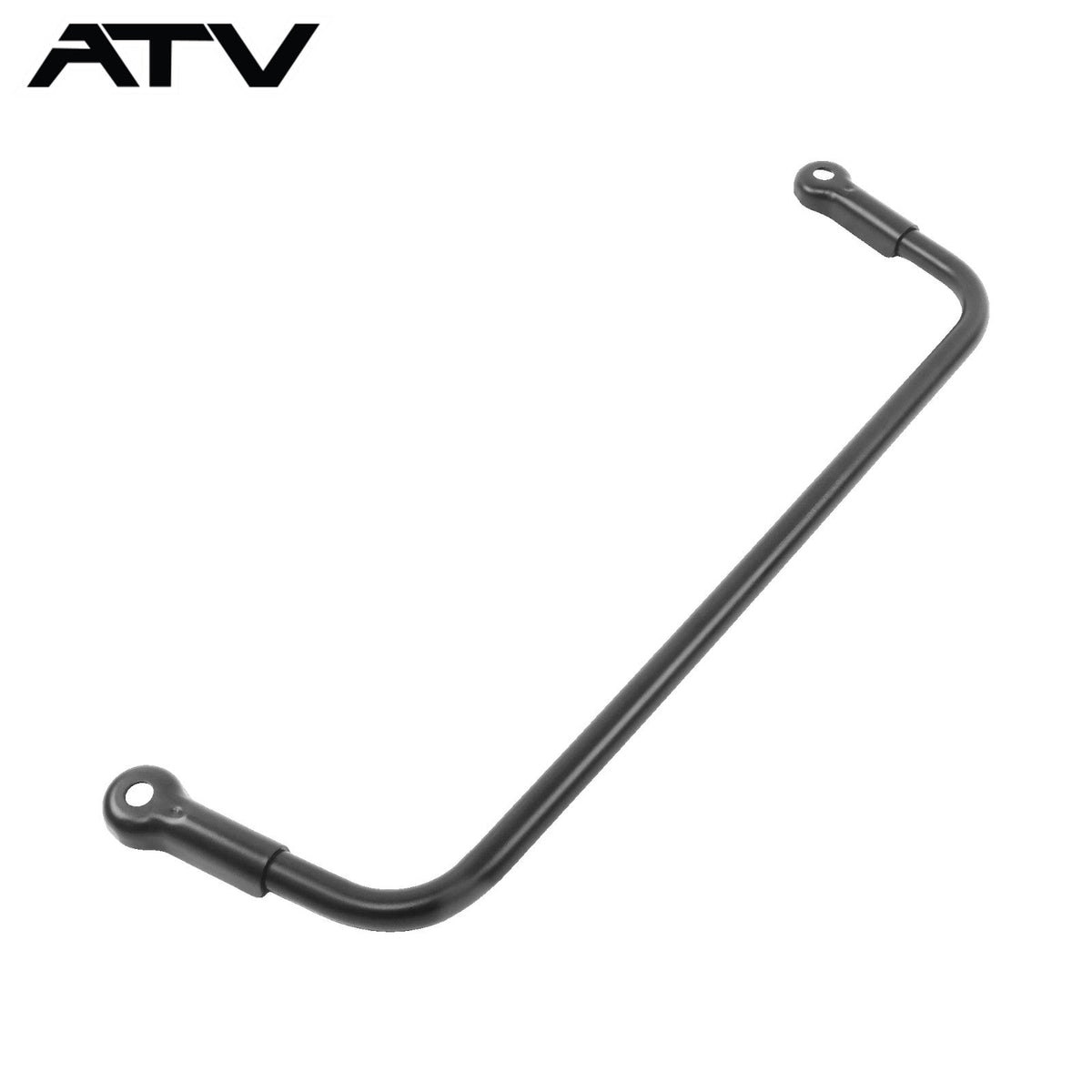 Rear Sway Bar Stabilizer 1016615-458 For Polaris Ranger 400 500 800 EV LSV 4x4