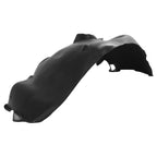 For Chevy Camaro 2014-2015 Front Inner Fender Liner Splash Shield Passenger Side