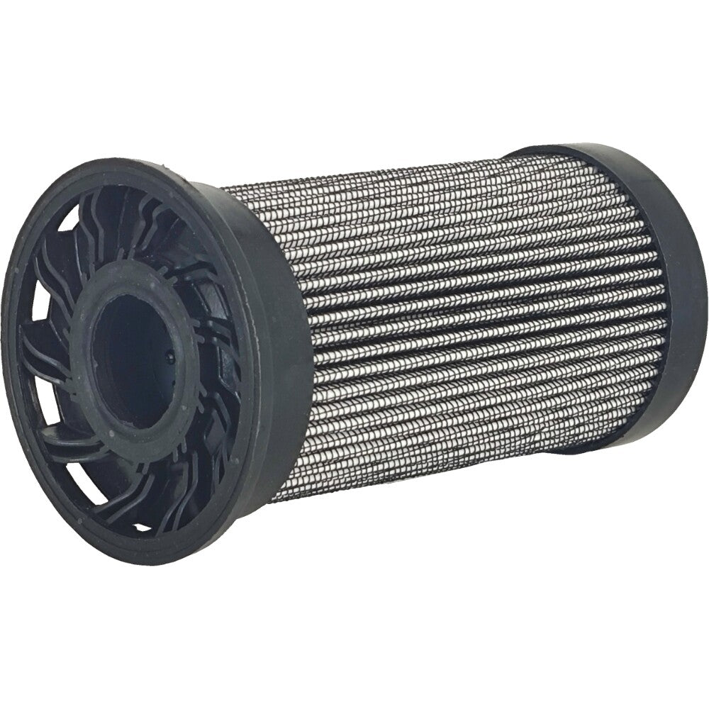 6692337 Hydraulic Oil Filter Fit for Bobcat T590 T630 T650 T750 H88110 T770 T870