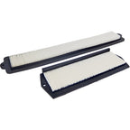 Cabin Air Filter Kit 6677983 6678207 for Bobcat 883 963 S100 S130 S150 S160 S175