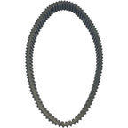 2018 - 2021 BG4-17641-00-00 Fit for Yamaha Wolverine X2 X4 850 EPS Drive Belt