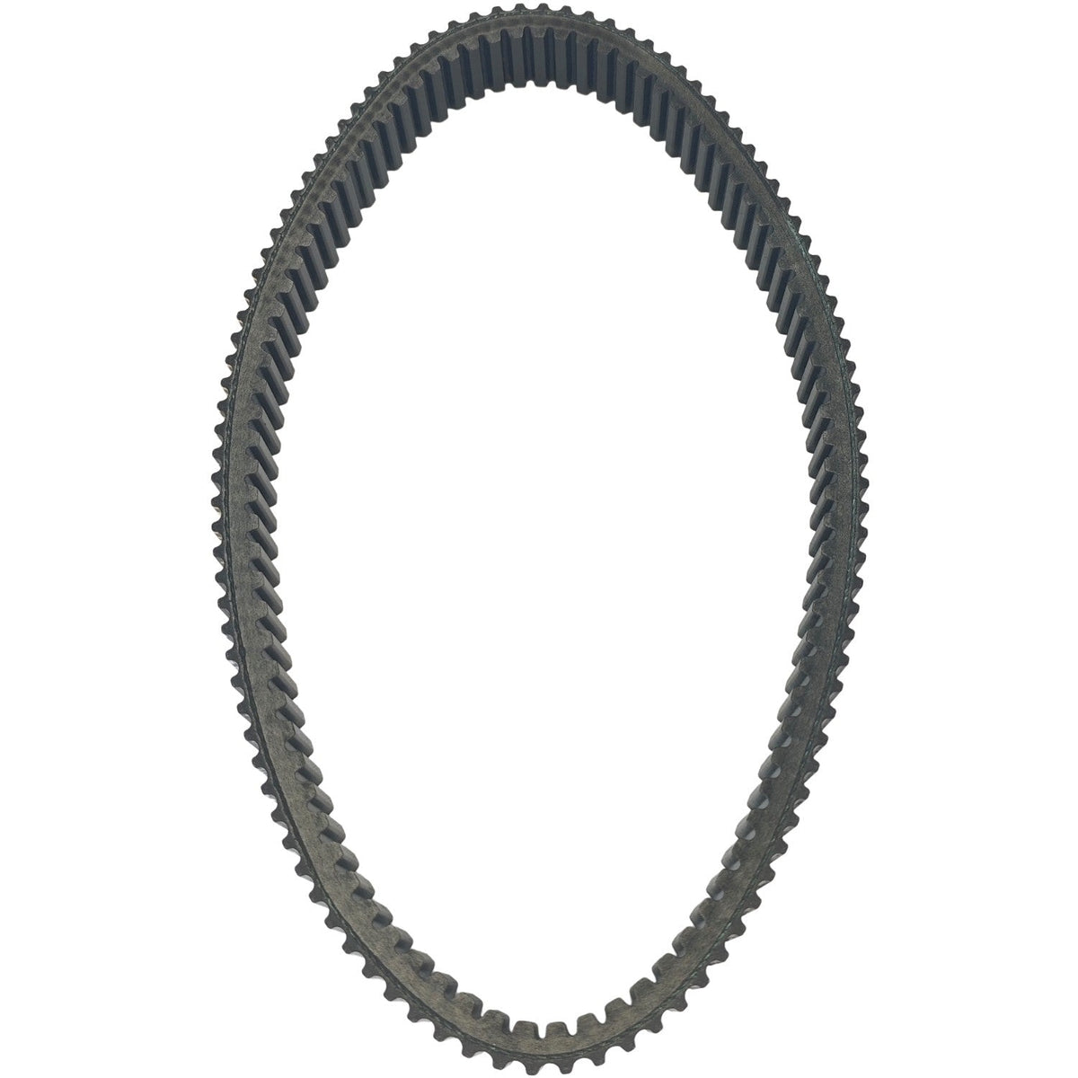 2018 - 2021 BG4-17641-00-00 Fit for Yamaha Wolverine X2 X4 850 EPS Drive Belt