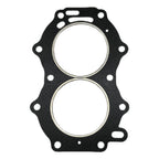 329419 Cylinder Head Gasket for Johnson Evinrude Outboard OMC 20 25 28 30 35 HP