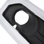For GMC Acadia 2017-2019 Fog Light Trim Bezel Chrome Driver Side #GM1038209