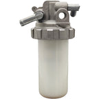 Oil Water Separator for Kubota R420 R520 M5040HD M6040HD M7040HD M7040DT M7040F