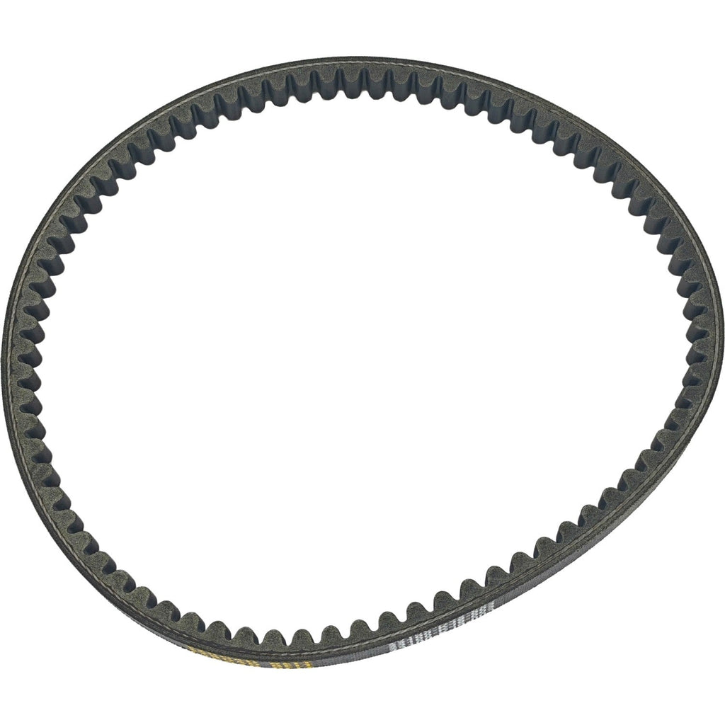 1984 Belt Drive Fit for Honda Aero 125 NH125 Elite 125 CH125 23100-KJ9-003