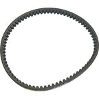1984 Belt Drive Fit for Honda Aero 125 NH125 Elite 125 CH125 23100-KJ9-003