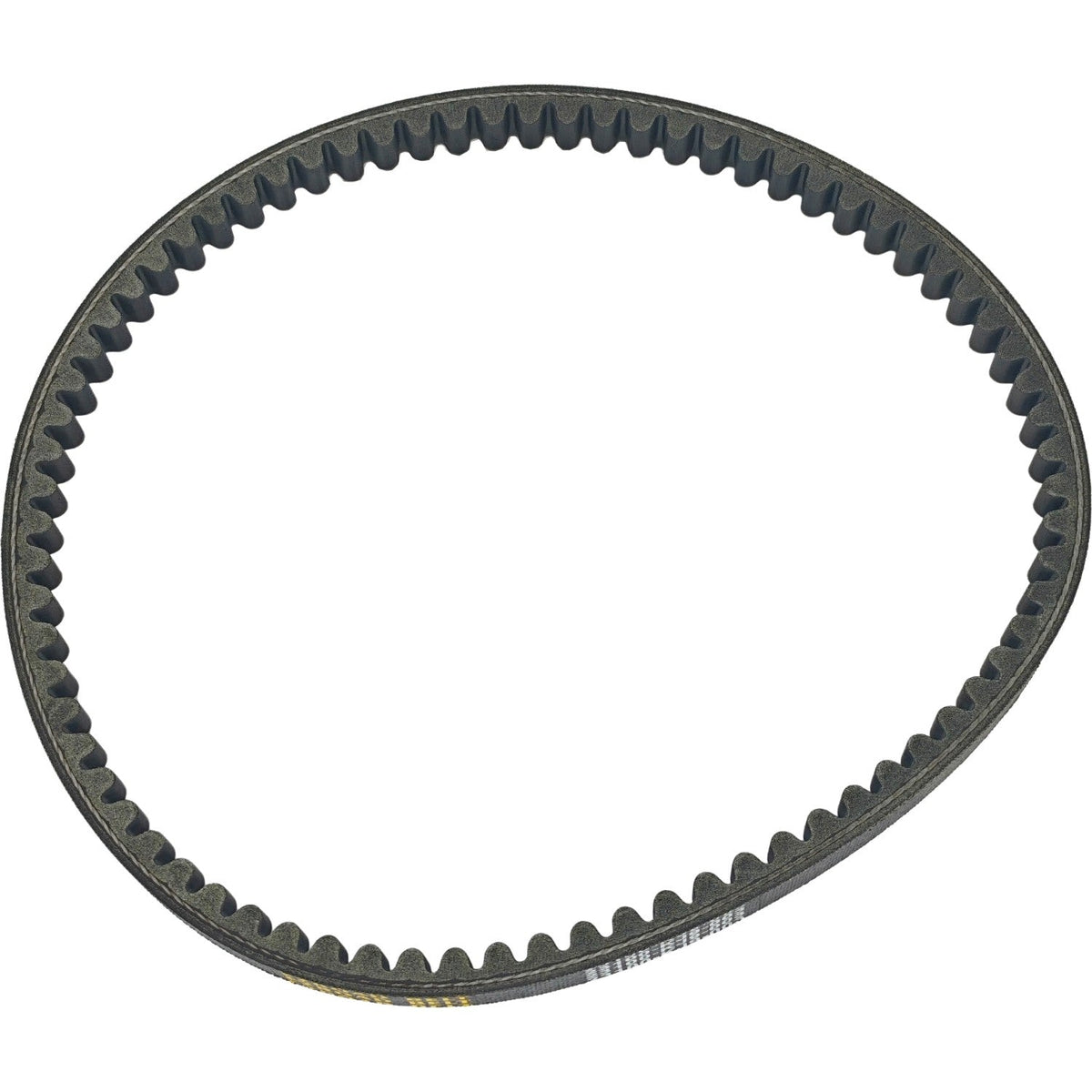 1984 Belt Drive Fit for Honda Aero 125 NH125 Elite 125 CH125 23100-KJ9-003