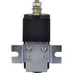 Fit for Genie 24V 74266GT 74266 Lift Pump Contactor