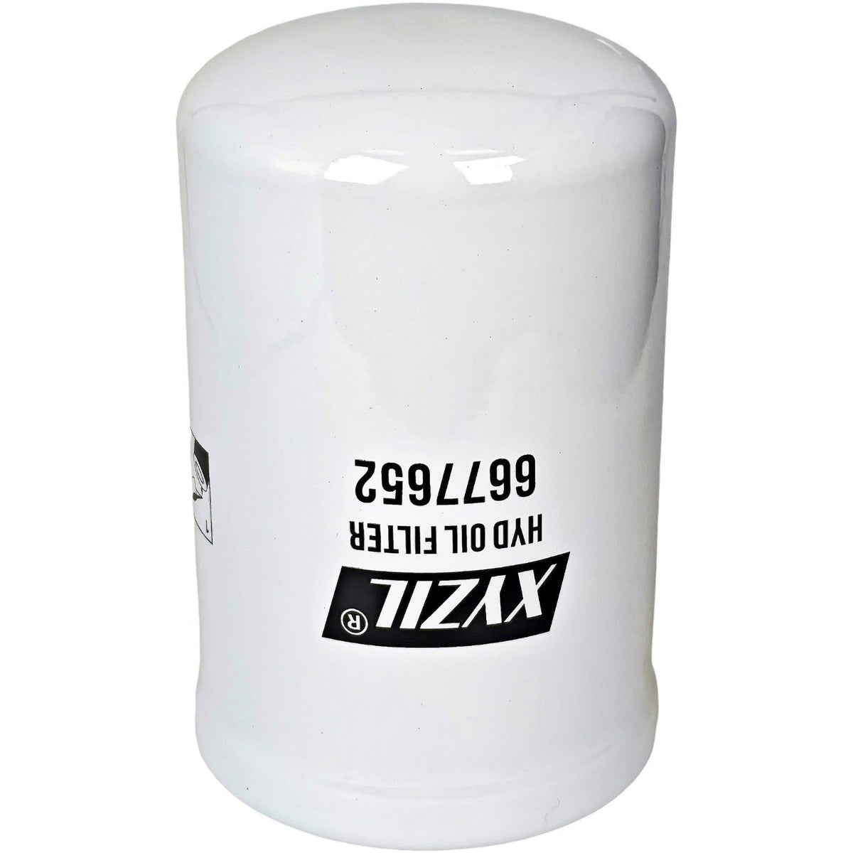 Hydraulic Oil Filter 6661248 Fit for Bobcat 463 MT52 S70 MT55 331 325 328 329