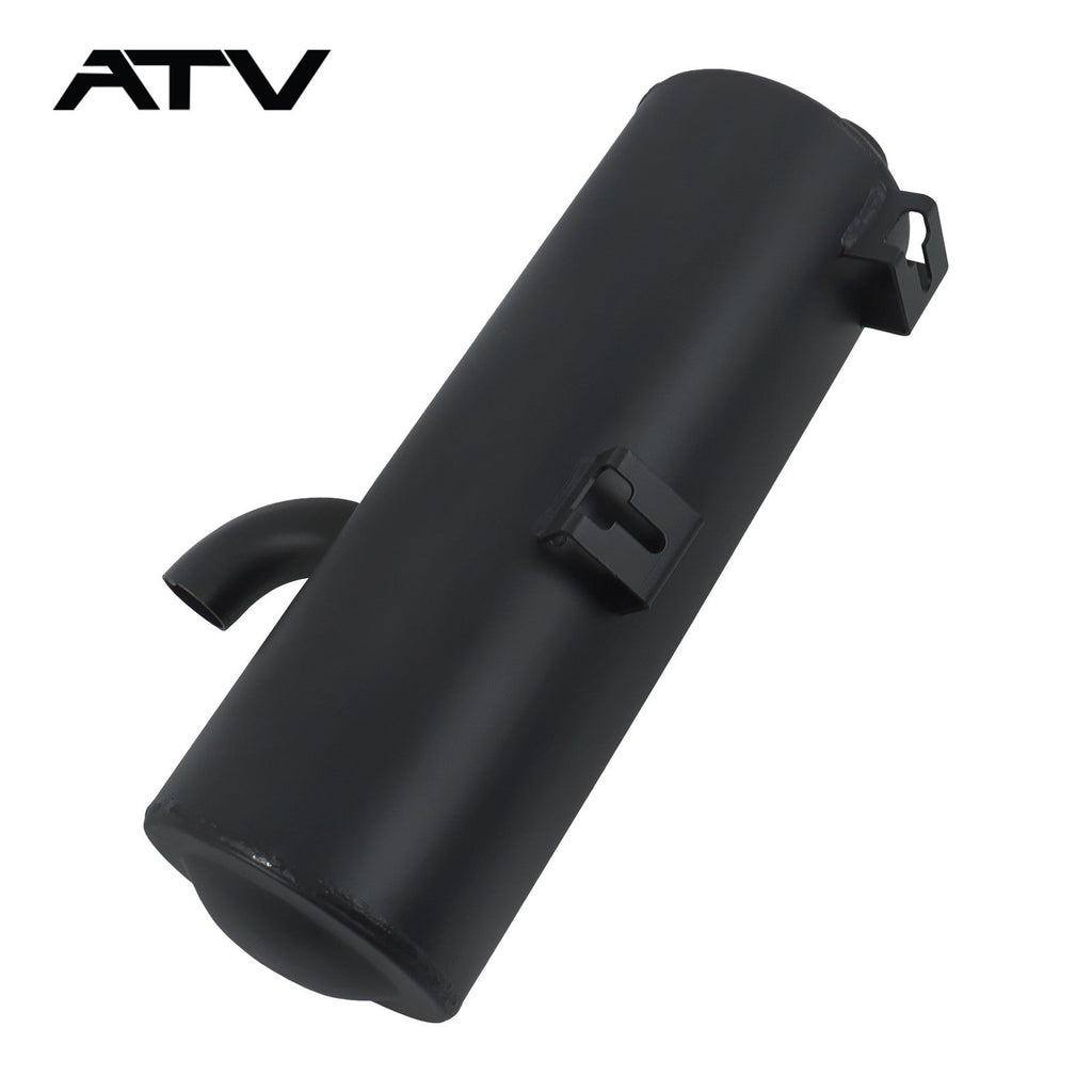 For Polaris Sportsman 500 4×4 Exhaust Muffler Silencer 1996-2001 1260715-029 ATV