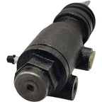 Master Cylinder Rod 47530-U2100-71 for Toyota Forklift 42-6FGU25 42-6FGU15 6FD20