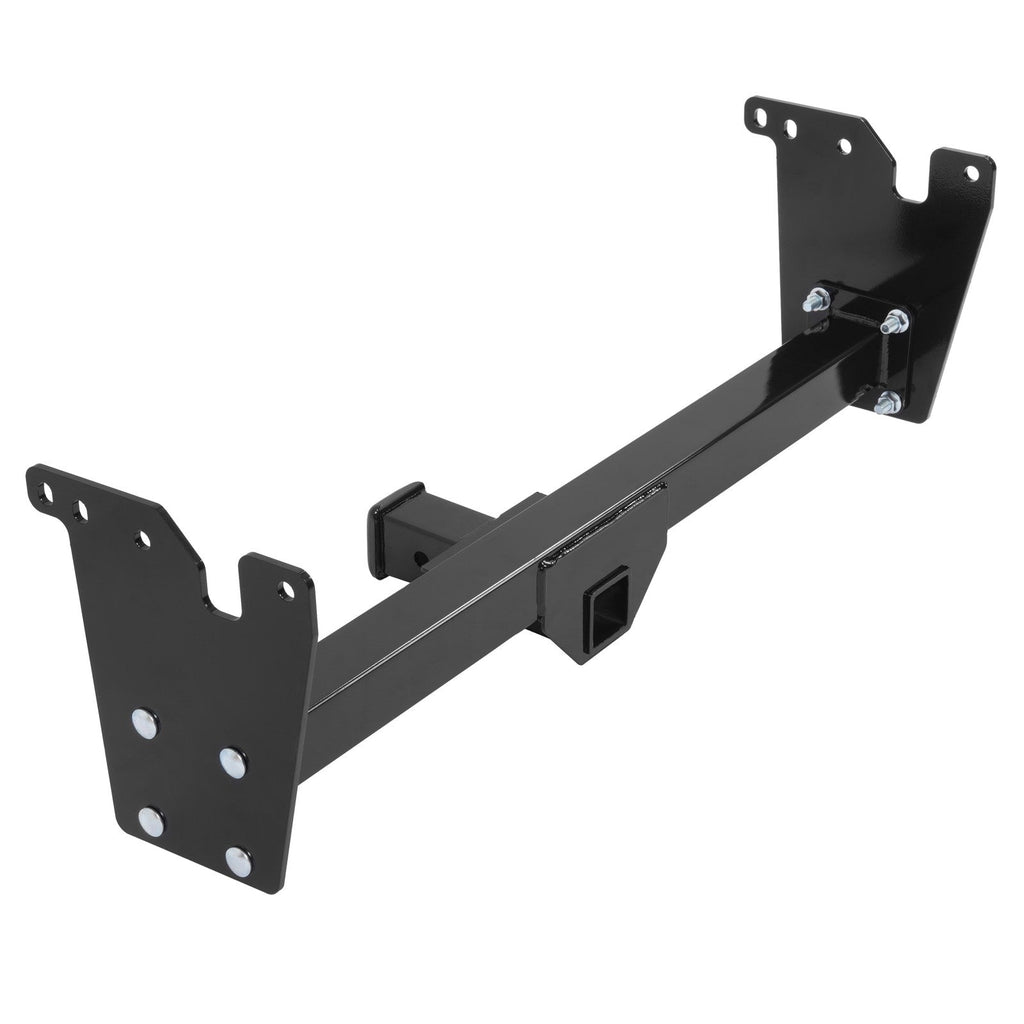 For Ford F-250/350 Super Duty 4WD 2011-2016 Front Trailer Hitch 2" Receiver New