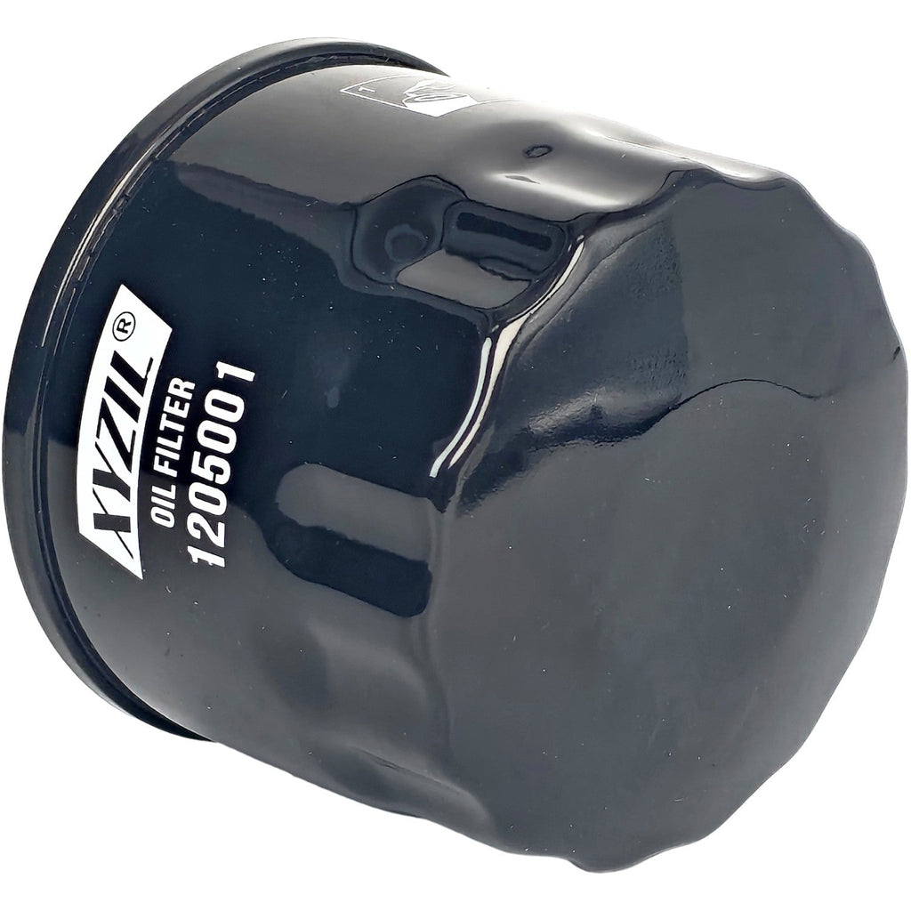 Oil Filter 51056 Fit Bobcat 642239A 642244E 642244F 642248E 642248F 642249E