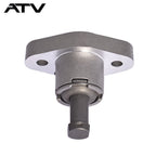 Generic Timing Cam Chain Tensioner Lifter for Honda TRX400X 2x4 2009-2014