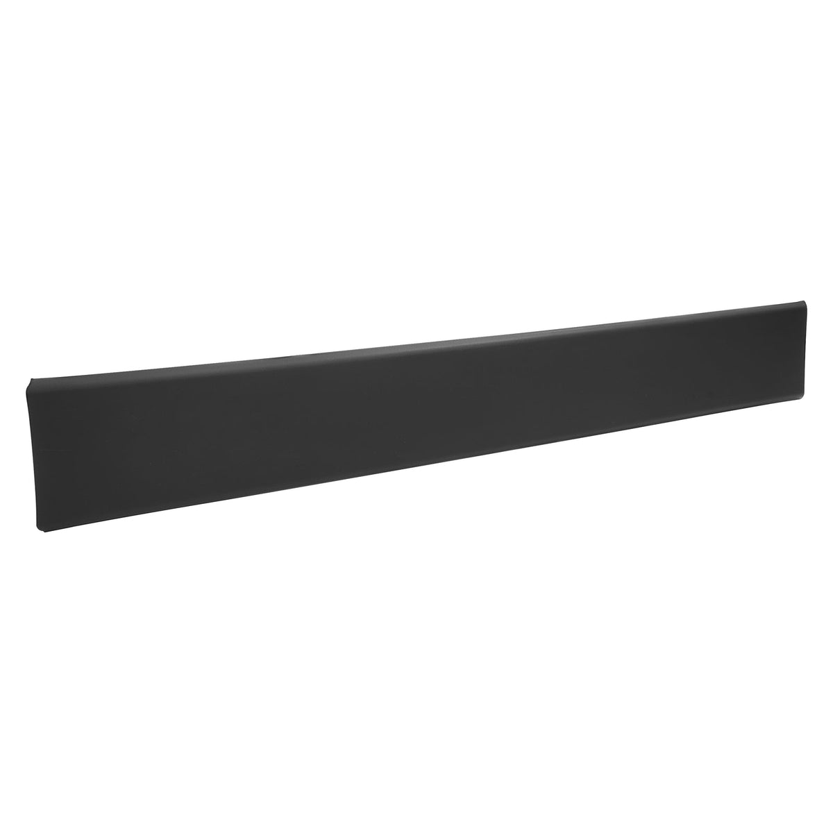 For Dodge Ram Promaster 2019-2025 Side Body Molding Trim Cover Left Driver Side