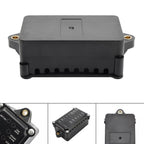 CDI Unit ECU 688-85540-16-00 Fit for Yamaha 1988-1996 75 85 90 HP Outboard Motor