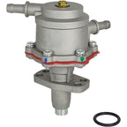 Fuel Lift Pump 176-7712 for Caterpillar CAT 257B C1.5 C1.7 C2.2 C1.6 D20 D25