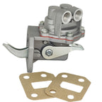 Fit for Perkins 3.1524 D3.152 3.152 3.152.2 T3.152.4 3.27 Fuel Pump ULPK0004
