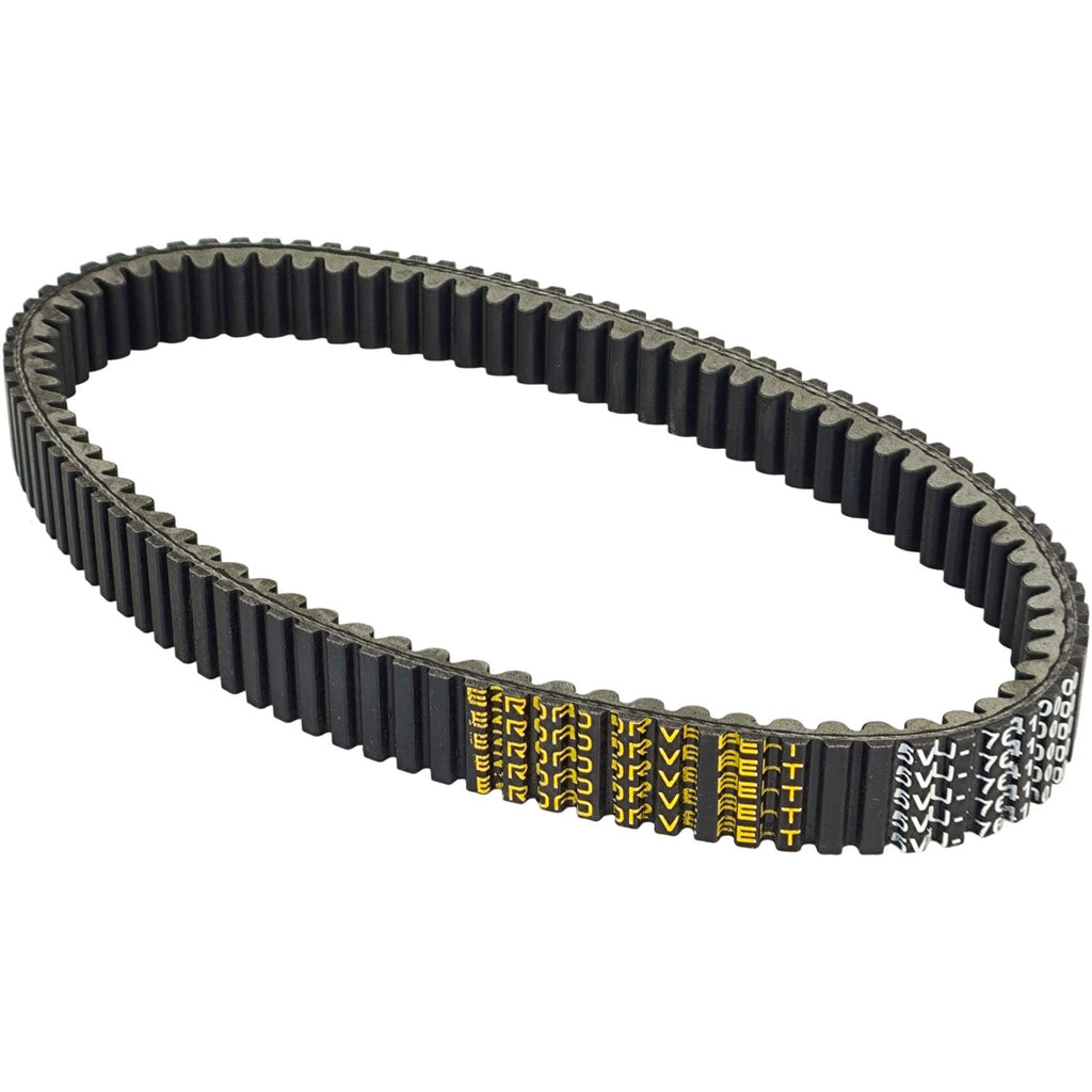 Drive Belt 5VU-17641-00-00 Fit for Yamaha 500 V-Belt 5VU-17641-00 5VU176410000