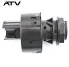 Ignition Key Switch for Arctic Cat Prowler 550 650 2008 2009 2010-2016