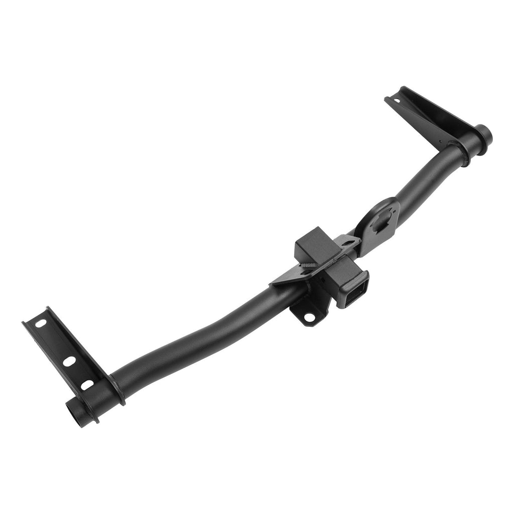 Class-4 Trailer Towing Hitch 2" Receiver For Avalanche Suburban 1500 2500 00-11