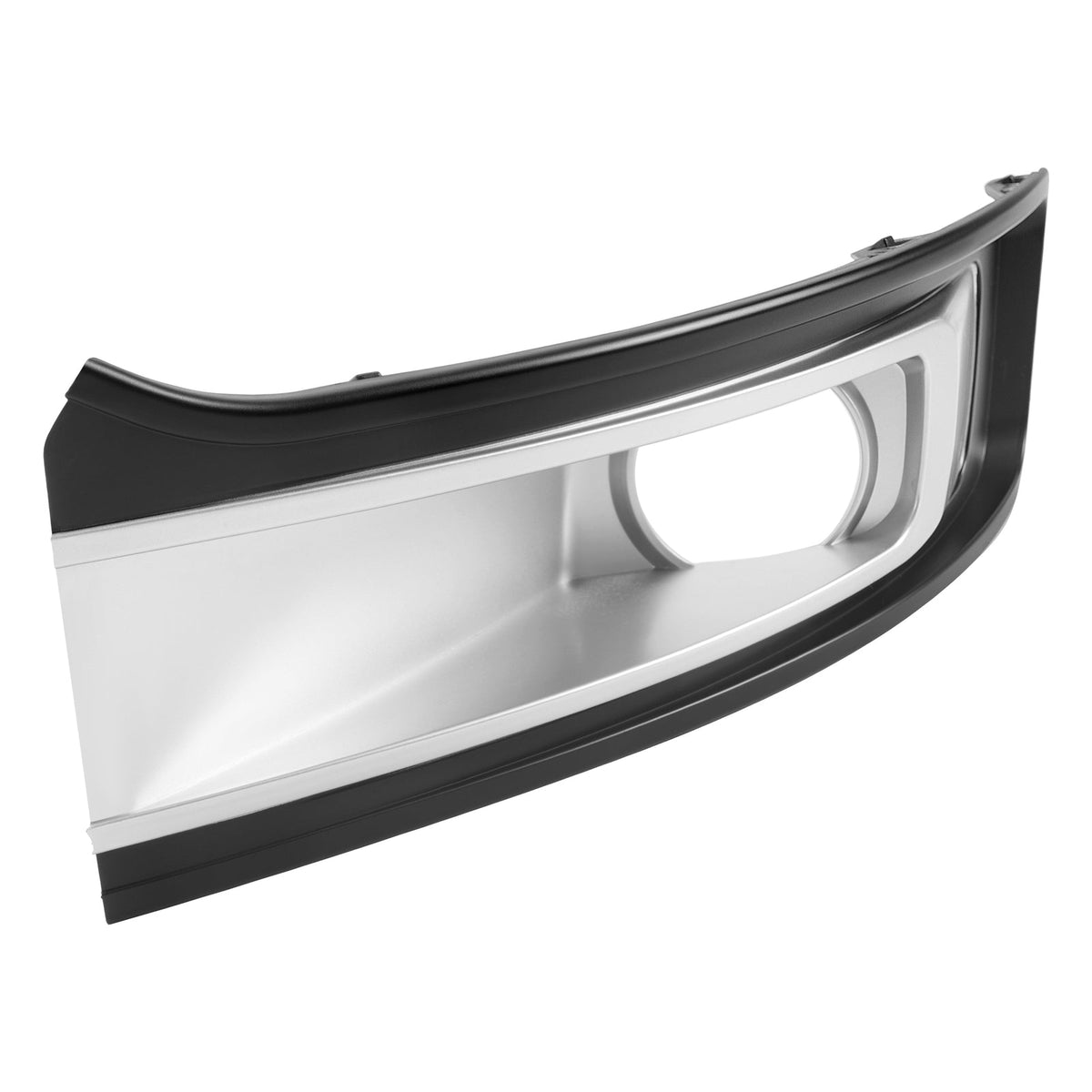 New Fog Light Lamp Bezel Trim Driver Left Side For Ford Flex 2013-2019 FO1038130