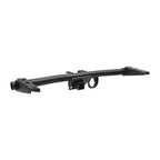 Class-4 Trailer Towing Hitch 2" Receiver For Avalanche Suburban 1500 2500 00-11