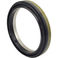 TC010-99600 Front Axle Case Chassis RH Seal for Kubota L2600DT L3000DT L3700SU