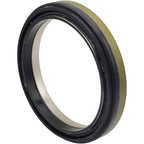TC010-99600 Front Axle Case Chassis RH Seal for Kubota L2600DT L3000DT L3700SU