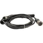 Cable Harness Coil Cord 1001096705S 1001096705 Fit for JLG Scissor Lift 1930ES