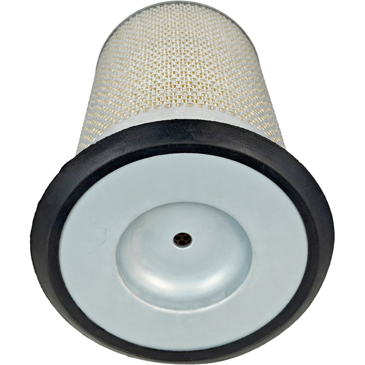 82027153 Air Filter Fits for Ford New Holland Ts100 Ts110 Ts90 Ts115