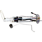2006-2009 Fuel Pump Hanger 2520674 Fit for Polaris Ranger 700