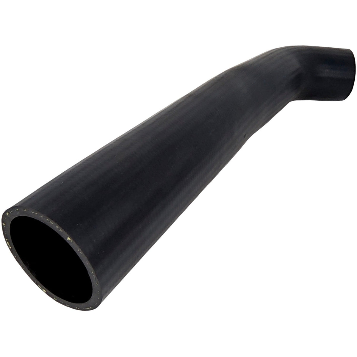 Gas Filler & Vent Hose D5TZ-9047D Fit Ford 1973-1978 F-150 F-250 F-350 Pickup