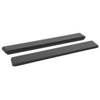 Fits 1962-1964 CHEVROLET IMPALA 2-Door Models Front Arm Rest Pad RH & LH 2PCS