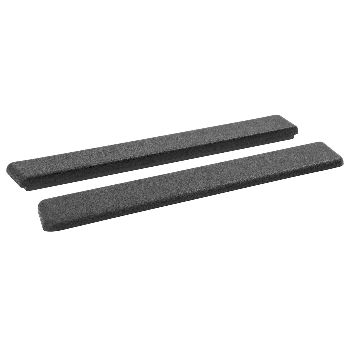 Fits 1962-1964 CHEVROLET IMPALA 2-Door Models Front Arm Rest Pad RH & LH 2PCS