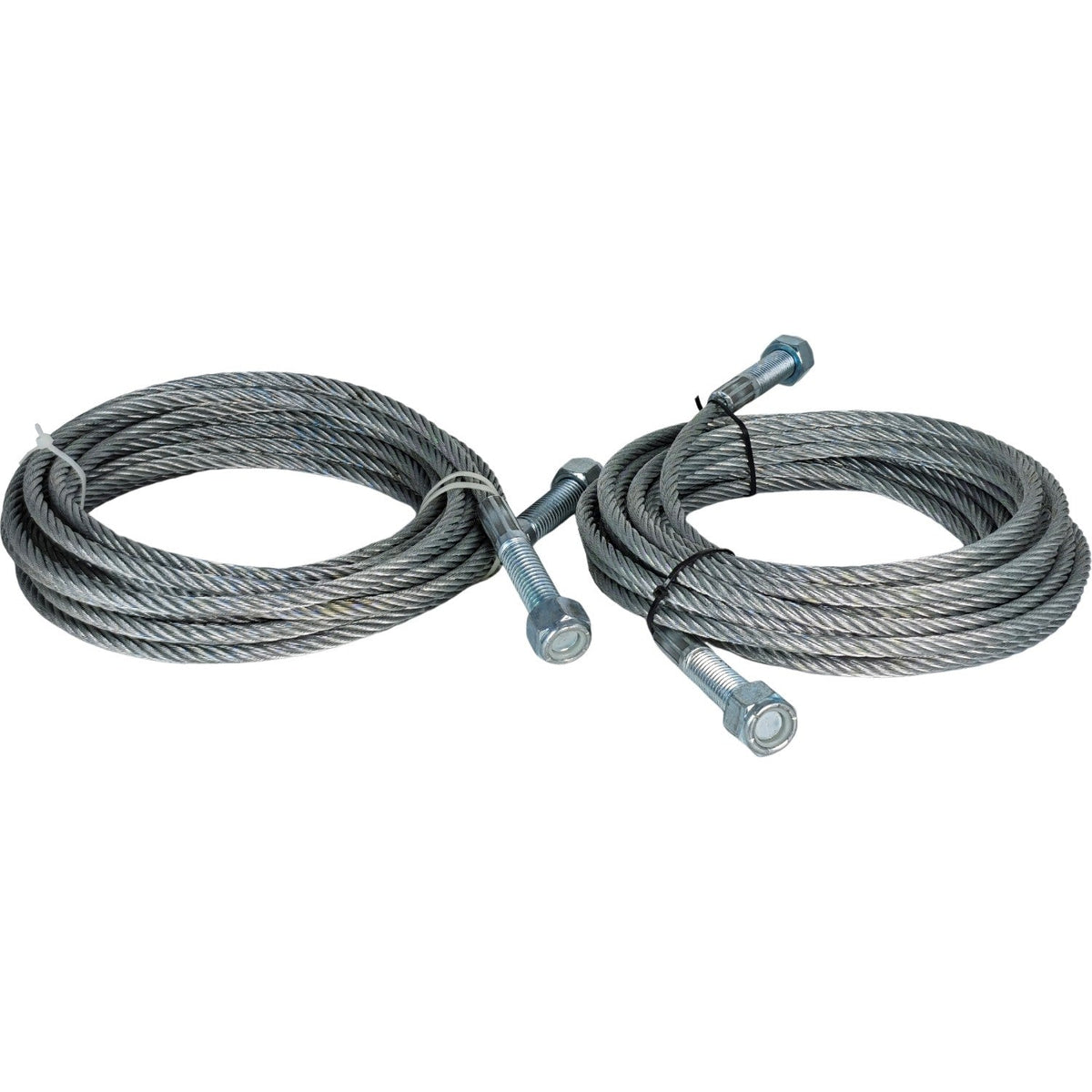 2 Post Equalizer Cable N372 Fit for Rotary Lift SPO10 SPOA10 BH7529-86 BH752986
